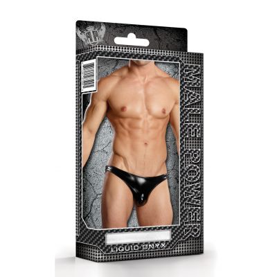 Male Power Moonshine L XL