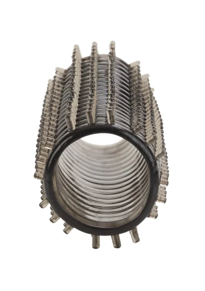 COLT Hand Job Stroker