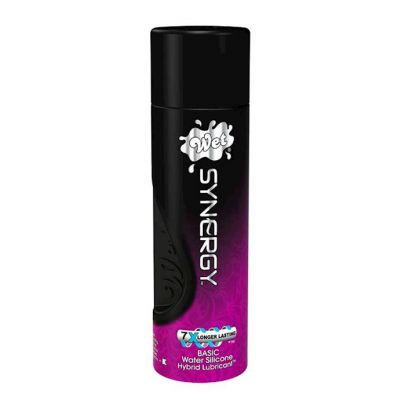 Wet Synergy Basic 99oz 290ml