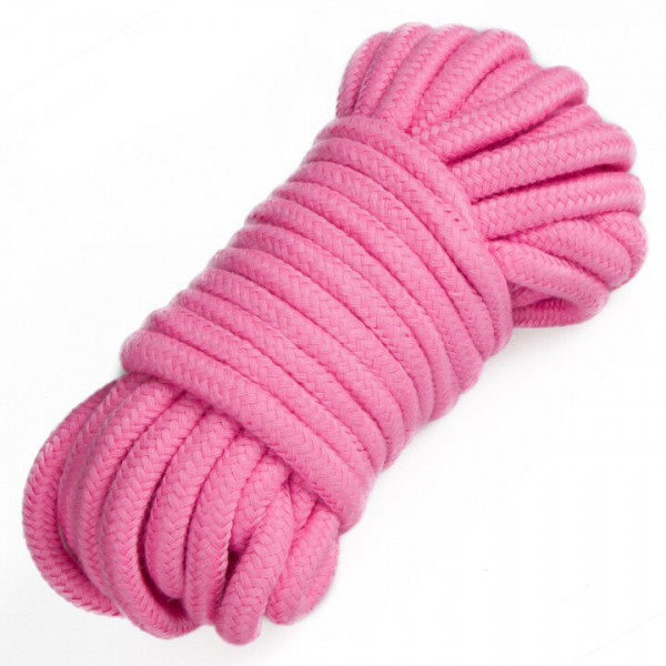 Little Princess Bondage Bundle
