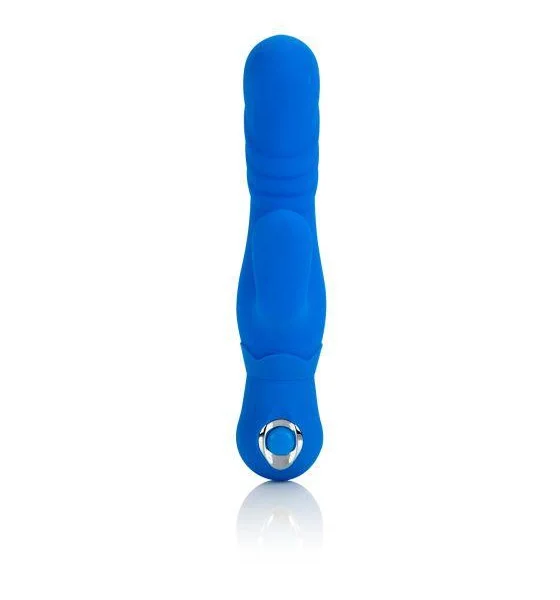 Thumper G Rabbit Vibrator — image 4 of 10