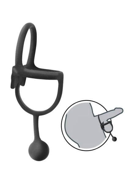 Enhancer Cockring 2 Pack
