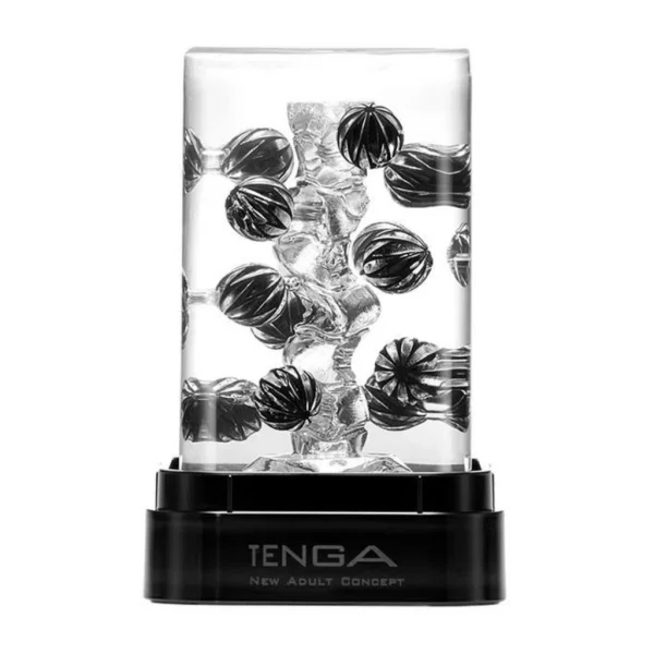 Tenga Crysta Ball — image 21 of 25