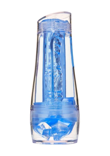 Fleshlight Flight - Commander