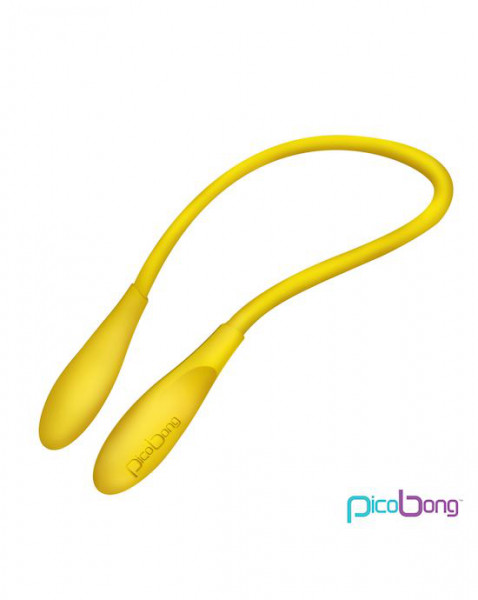 Lelo PicoBong Transformer Flexible Multipurpose Vibrator