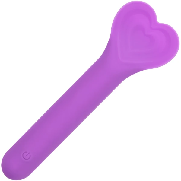 CalExotics Bliss Lover Vibrator