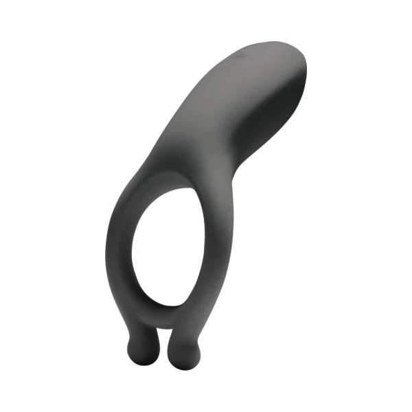 Cock Rings: Optimale Rechargeable Vibrating C-Ring