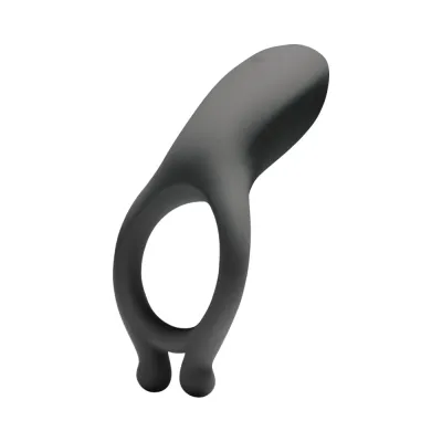Cock Rings Optimale Rechargeable Vibrating C Ring