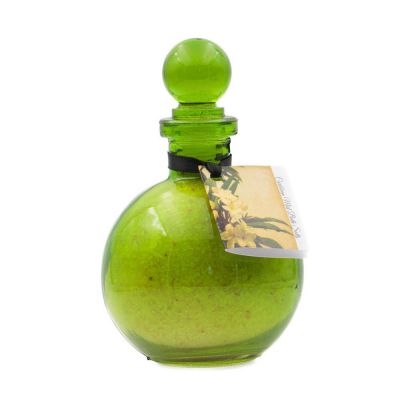 Olivia s Boudoir Bath Salts