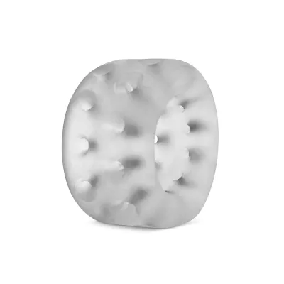 Airballs Air Lite Ballstretcher