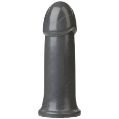 American Bombshell B 7 Torpedo Gun Metal