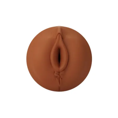 Autoblow A I Reusable Vagina Sleeve