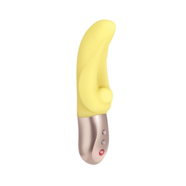 Fun Factory Cayona USB Rechargeable Mini G-Spot Vibrator