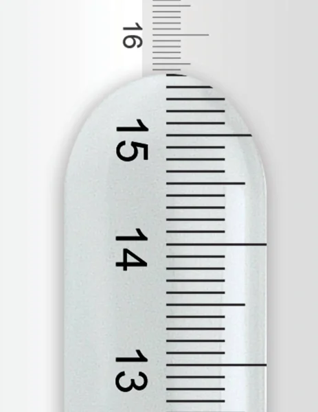 Pump Worx Mega Vac Power Pump