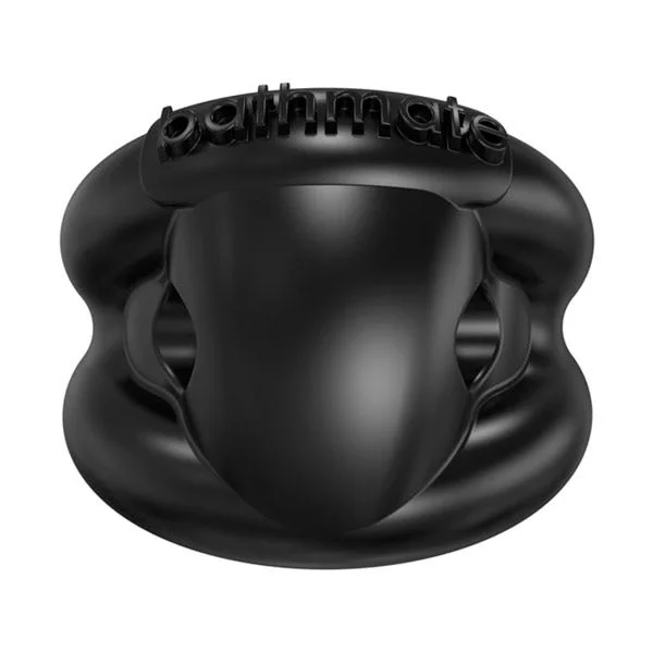 Bathmate Rechargeable VIBE Ring Strength