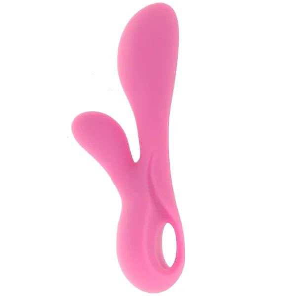 Revel Galaxy Rabbit Vibe