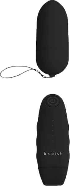 Bfilled Classic Unleashed