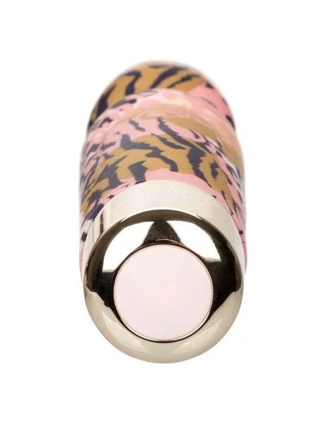 Naughty Bits WTF Wand To Fuck