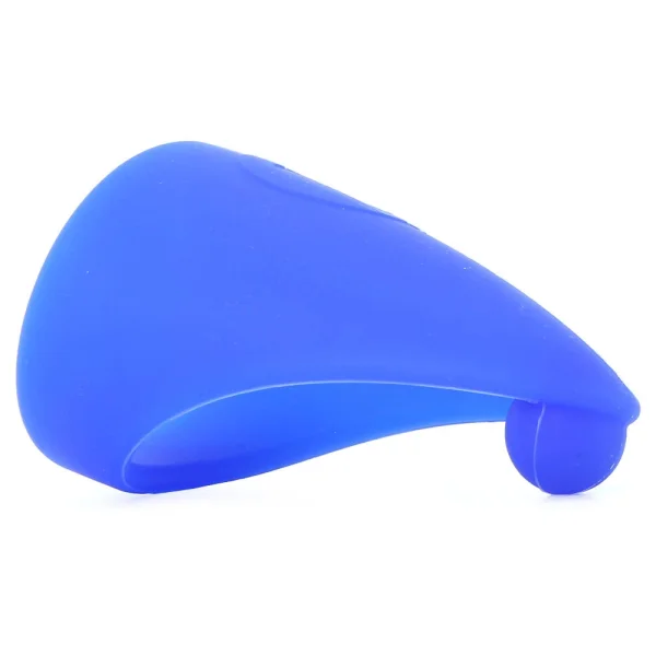 Screaming O SlingO Blue