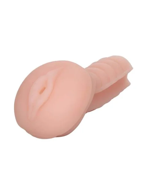 Optimum Power Grip-N-Stroke Replacement Sleeve