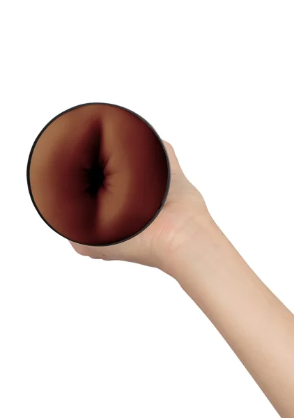 Kiiroo Feel Stroker Butt