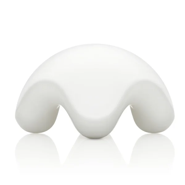 Massage Paradise Kit