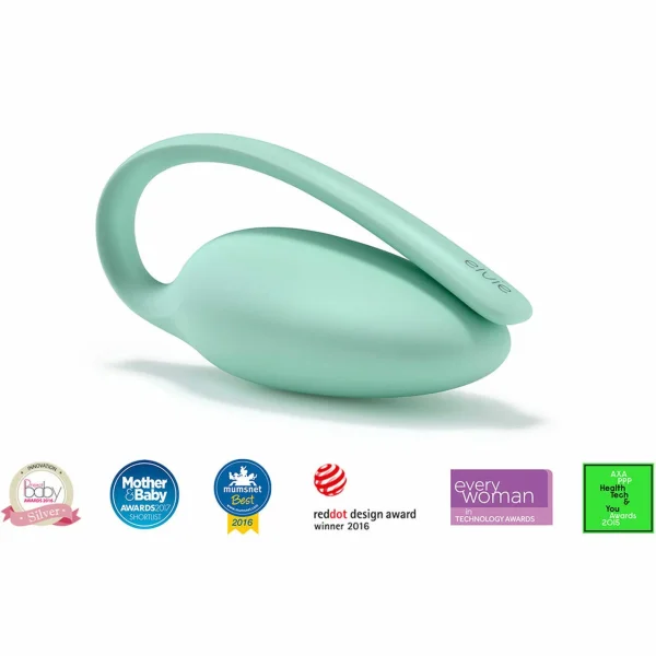 Elvie Kegel Exerciser