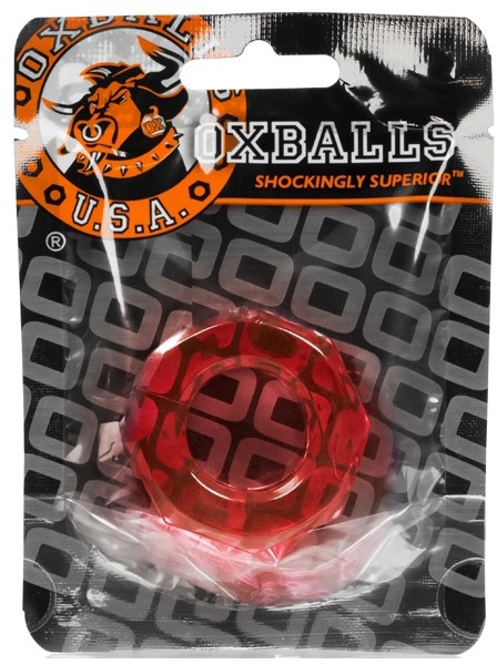 Humpballs Cock Ring