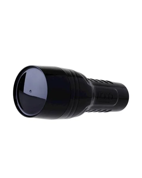 Nood Vagina Masturbator In Casing - 8.5 Inch