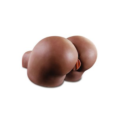 Pipedream Doggy Style Female Sex Doll