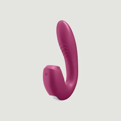 Sunray Rabbit Air Pulse Vibrator