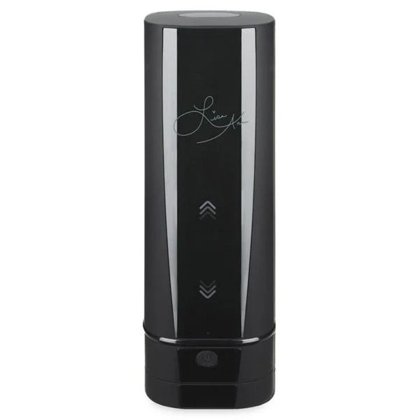 Kiiroo Onyx + Lisa Ann Experience