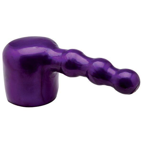 Acuvibe