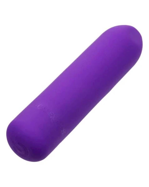 Kyst Fling - Purple