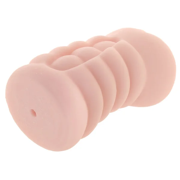 Adam And Eve Adams Tight Stroker With Massage Beads — image 11 of 13