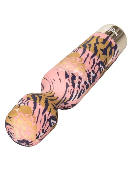 Naughty Bits WTF Wand To Fuck