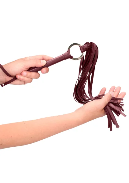 OUCH! Halo - Flogger