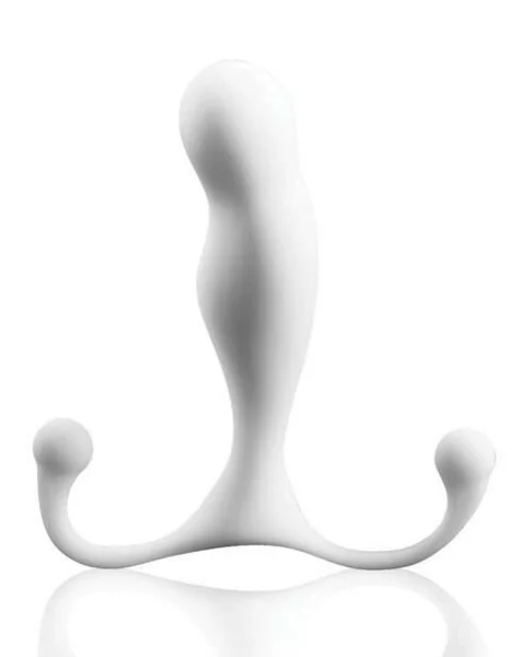 Aneros Maximus Trident Prostate Massager — image 9 of 25