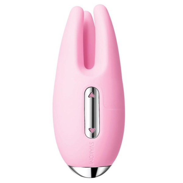 Cookie Pale Pink