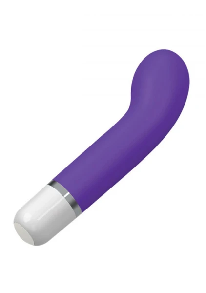 Gee Mini Vibrator