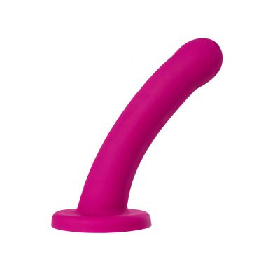 Sportsheets Nexus Galaxie 7 Dildo