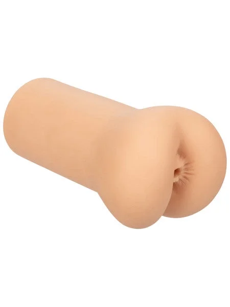 Cheap Thrills - The French Maid