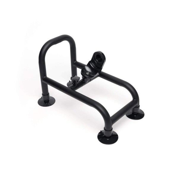 Mod Love Deluxe Thruster Kit Sex Machine