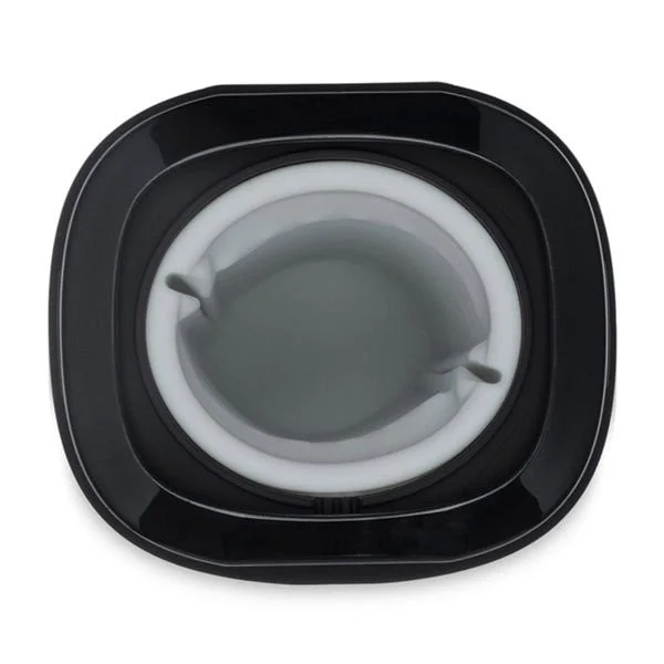Kiiroo Onyx + Romi Rain Experience