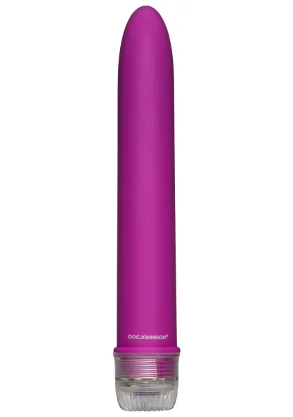 Velvet touch vibe — image 25 of 25