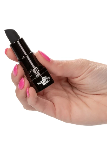 Naughty Bits Evil Bitch Lipstick Vibrator