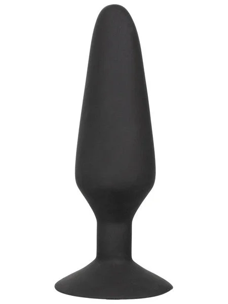 XL Silicone Inflatable Plug