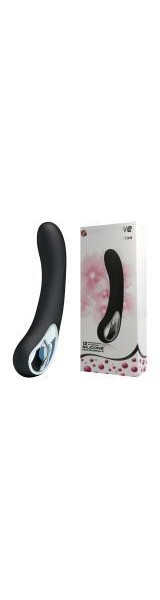 Alston G-Spot Vibrator