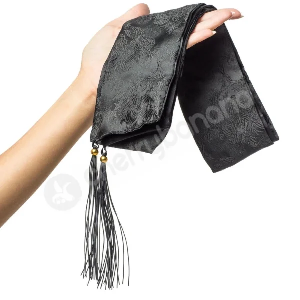 Kama Sutra SURPRISE ME Erotic Playset