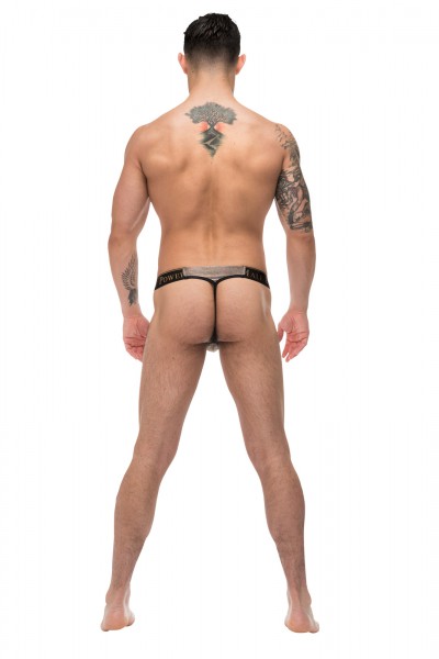 Viper Micro G-String L/XL
